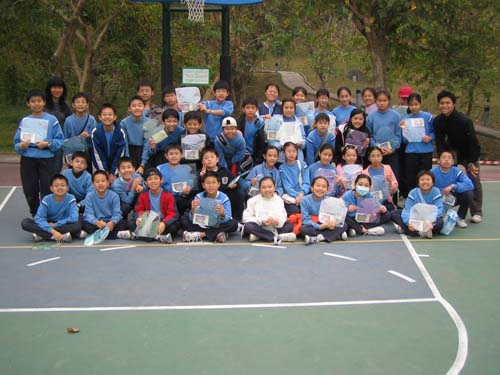 education camp2006 088